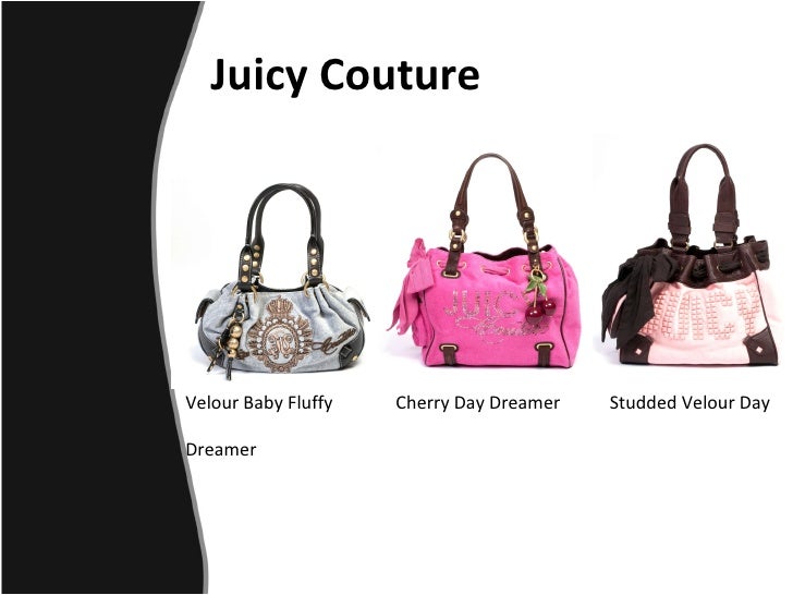 Couture Cherry Print Velour Baby Fluffy Hobo rent designer handbags and jewelry from bling borrowers Couture Cherry Print Velour Baby Fluffy Hobo rent designer handbags and jewelry from bling borrowers