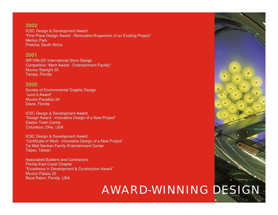 Graphic Design Certificate Columbus Ohio Graphic Design Certificate Columbus Ohio