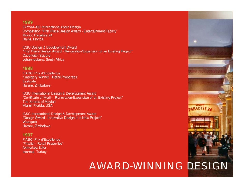 Graphic Design Certificate Columbus Ohio Graphic Design Certificate Columbus Ohio
