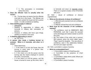 2011 CRIMINAL-LAW-REVIEWER-ATENEO-2011-pdf.pdf