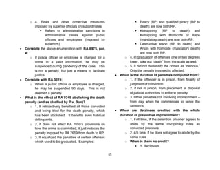 2011 CRIMINAL-LAW-REVIEWER-ATENEO-2011-pdf.pdf