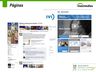 Páginas 