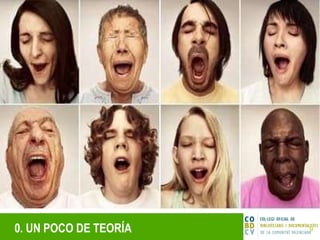 0. UN POCO DE TEORÍA 