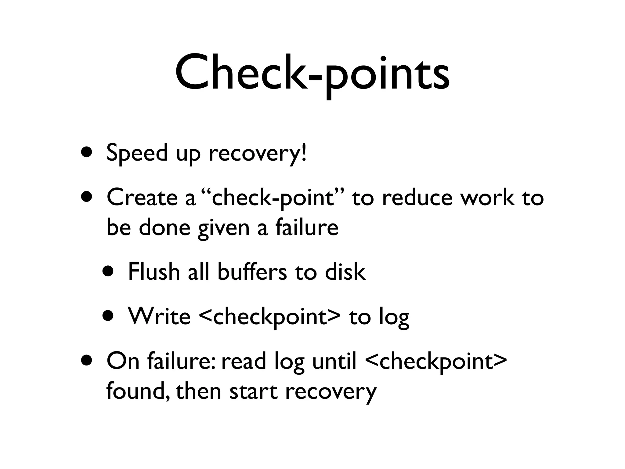 2011 Db Transactions