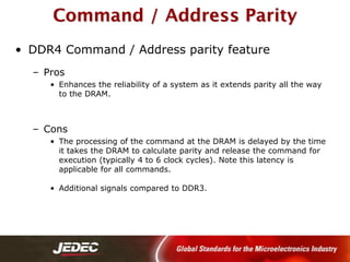 2011 DDR4 Module Level Trends and Features.pdf