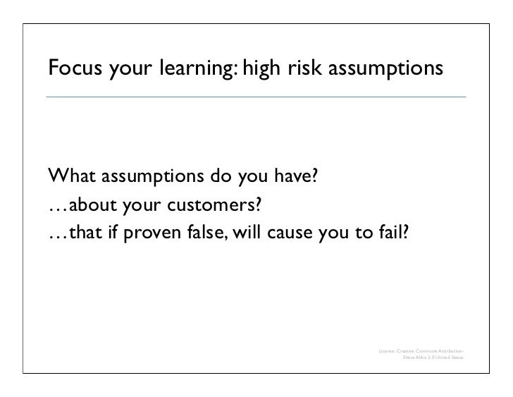 2011 dec 10 lsm 12 tips for interviewing plus making sense of custdev…
