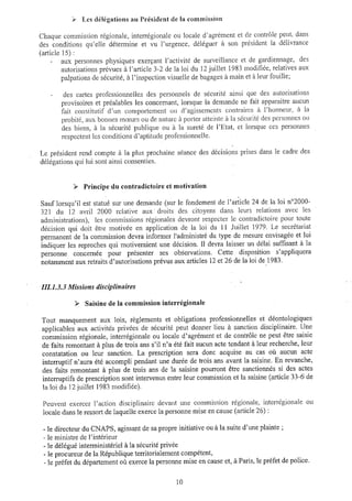 2011 dec circulaire installation du cnaps iocd1135384 c