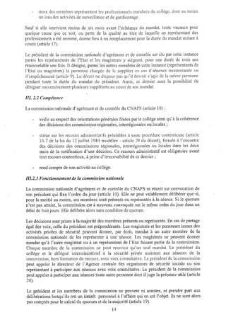 2011 dec circulaire installation du cnaps iocd1135384 c