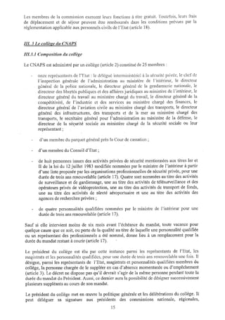 2011 dec circulaire installation du cnaps iocd1135384 c