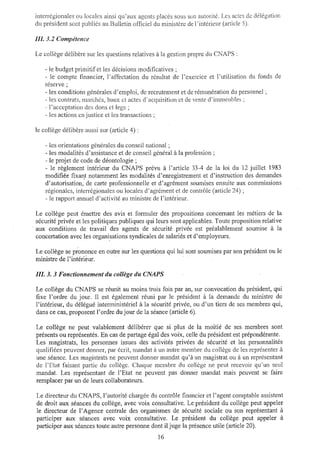 2011 dec circulaire installation du cnaps iocd1135384 c
