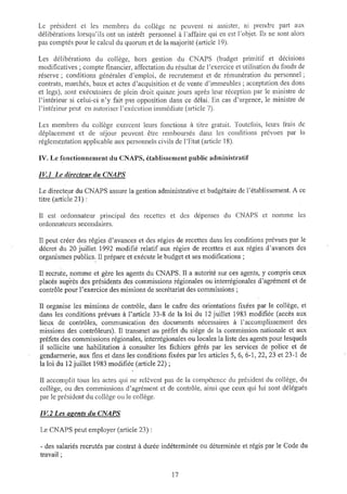 2011 dec circulaire installation du cnaps iocd1135384 c