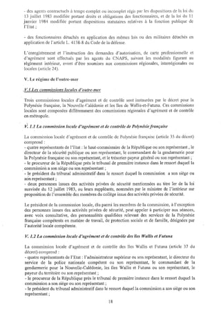 2011 dec circulaire installation du cnaps iocd1135384 c