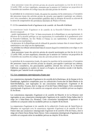 2011 dec circulaire installation du cnaps iocd1135384 c