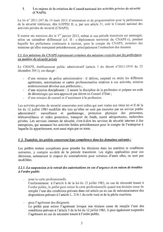 2011 dec circulaire installation du cnaps iocd1135384 c