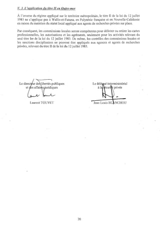 2011 dec circulaire installation du cnaps iocd1135384 c