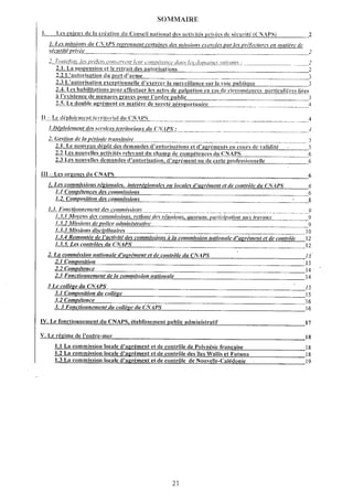 2011 dec circulaire installation du cnaps iocd1135384 c