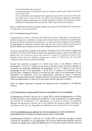 2011 dec circulaire installation du cnaps iocd1135384 c