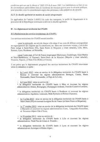 2011 dec circulaire installation du cnaps iocd1135384 c