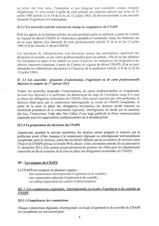 2011 dec circulaire installation du cnaps iocd1135384 c