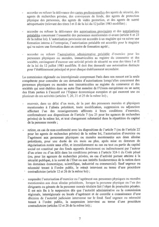 2011 dec circulaire installation du cnaps iocd1135384 c