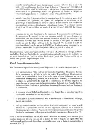 2011 dec circulaire installation du cnaps iocd1135384 c