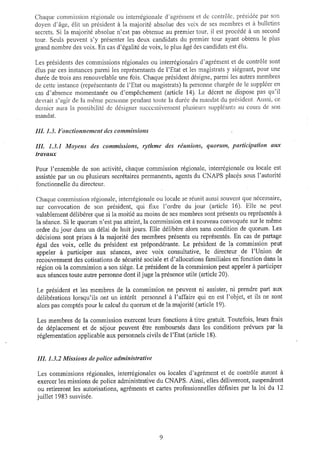 2011 dec circulaire installation du cnaps iocd1135384 c