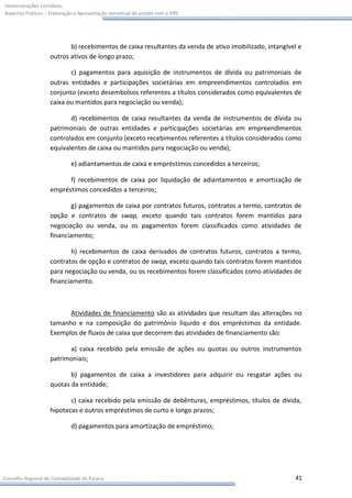 2011 demonstracoes contabeis.pg 21 a 40
