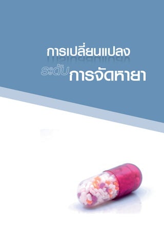 2011 drug system_report