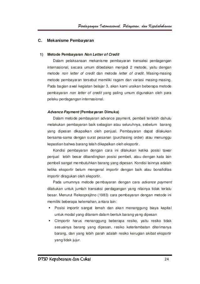 Belajar untuk melakukan perdagangan opsi