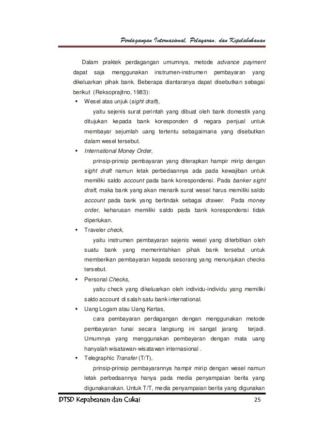 Cara menarik uang dari perdagangan biner