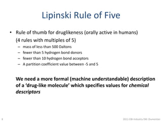  caffeine’s molecular structure