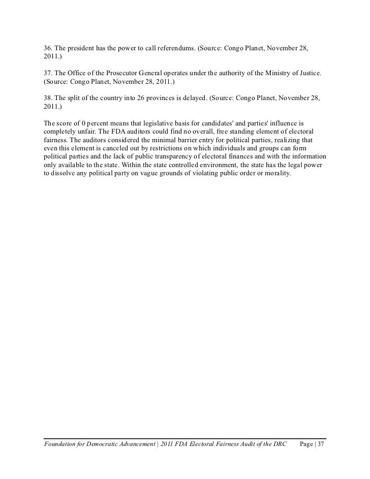 aim research paper biomedical