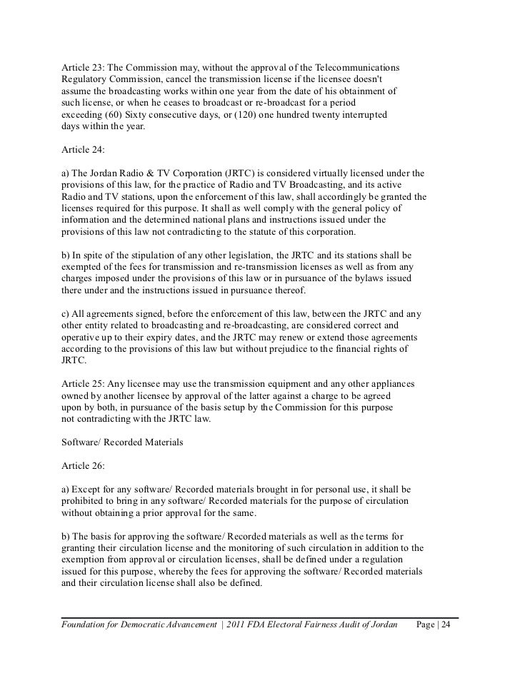 Old English Essay Fda Global Electoral Fairness Audit Report Cause Effect Essay Powerpoint New Cause Effect Essayorganisation Persuasive Essay Thesis Statement also Expository Essay Thesis Statement Examples Cause And Effect Essay On Divorce Essay On Divorce Cause And Causes Science Development Essay