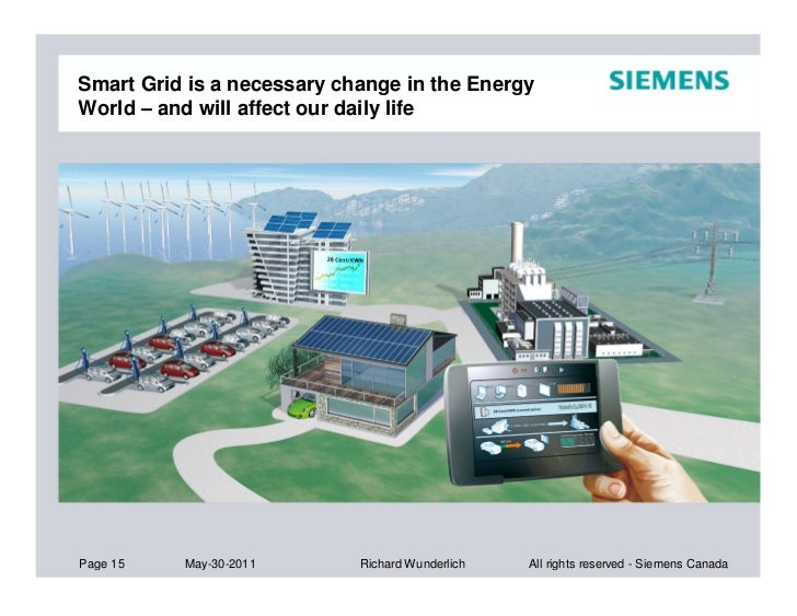 smart utility summit smart utility summit