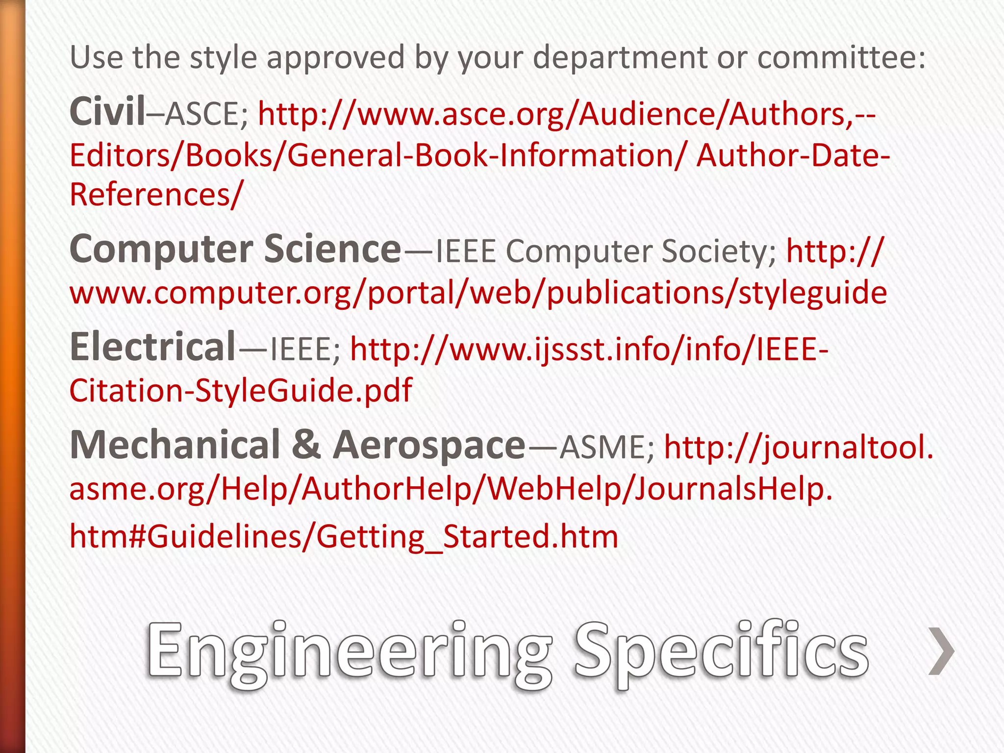 Guard SheetPreliminary Pages