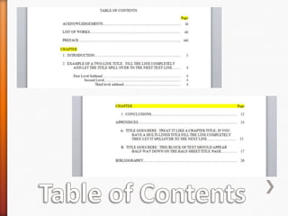 Warning: Many of the pages of the mini-manuscript look redundant, but there are small variations on each page. Keep scrolling through until you find examples of the pages you’re looking forSubmit manuscripts  printed on 20 lb. (standard weight) printer paper in a thesis box
