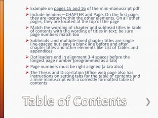Only these 4 font styles allowed:  Times Roman, Times New Roman, Courier, or Courier New font in 12 pointfont size