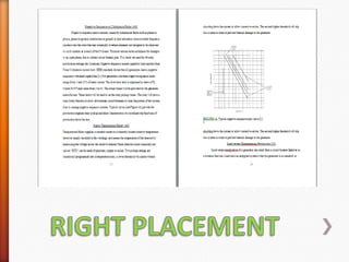 Acknowledgements—Use lowercase Roman numerals (iii) for page numbers; 2 inch top margin for first page