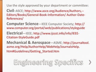Guard SheetPreliminary Pages