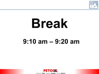 Evaluate Key Risks - Survey Response Scoring