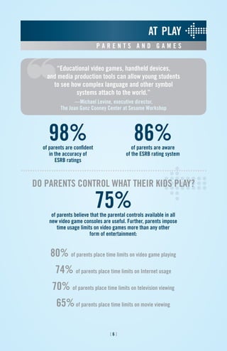 MOVIES 4 FREE INFORMATION AND REGIONAL GAMING CULTURE FACTS REPORT visual data 7