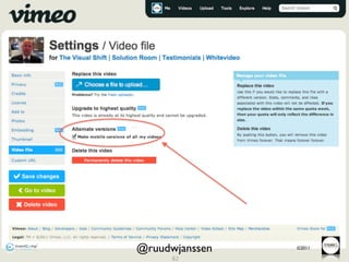 @ruudwjanssen   ©2011

      82
 