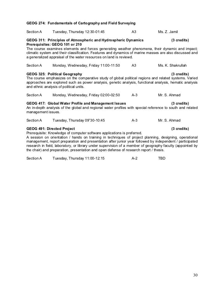 where can i make a resume for free 2011 fall course atlas where can i make a resume for free 2011 fall course atlas