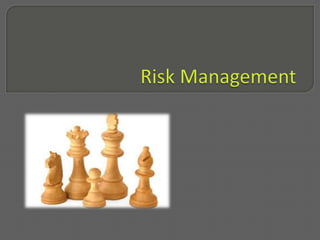 Collecting TIPS Be Specific: Spell out any late-payment fees and penalties prior to granting terms.Follow Up: Be aware of your customers’ payments and debts. Send acknowledgments when accounts are paid.Be Realistic: In the final analysis, an AR aging schedule may indicate that it’s time to sever your relationship with a customer or resort to some other type of collection method.