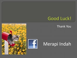 Risk ManagementRisk assessment is a decision-making tool that helps managers sort through a number of possibilities and then chose those with the greatest payoff. 