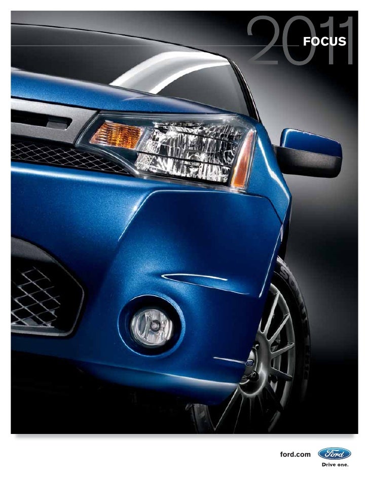 Ford focus rs for sale Ford focus rs for sale