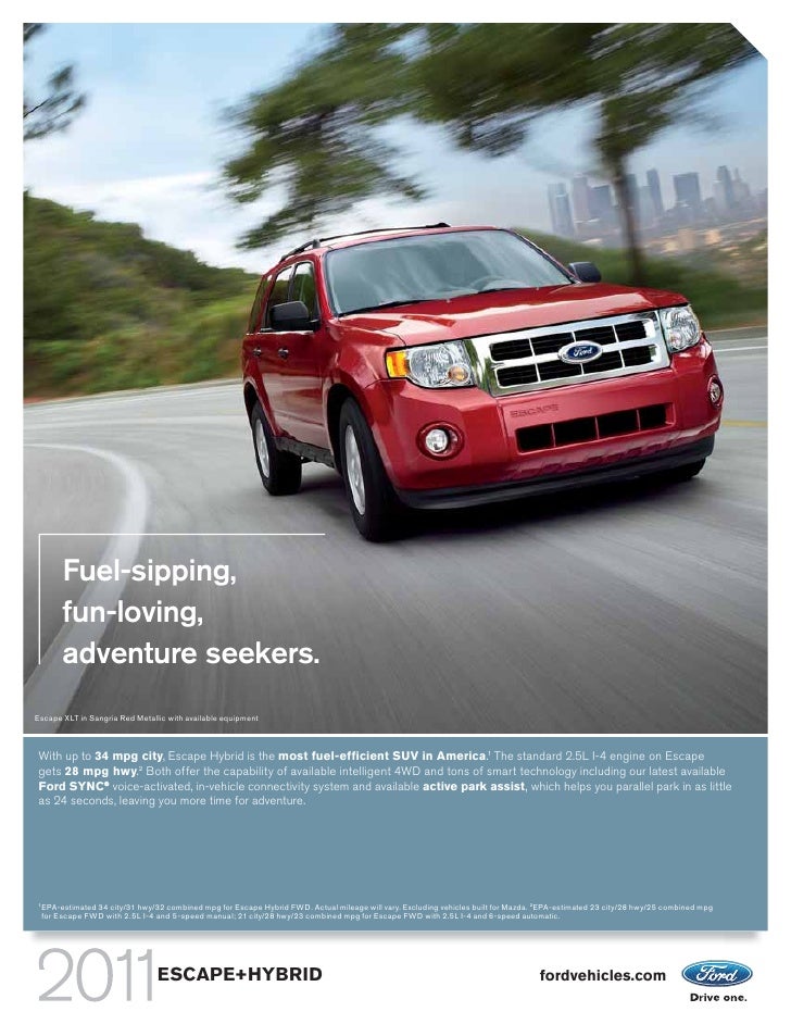 Hollingsworth Richards Ford >> 2011 Hollingsworth Richards Ford Escape Hybrid Baton Rouge LA Hollingsworth Richards Ford >> 2011 Hollingsworth Richards Ford Escape Hybrid Baton Rouge LA