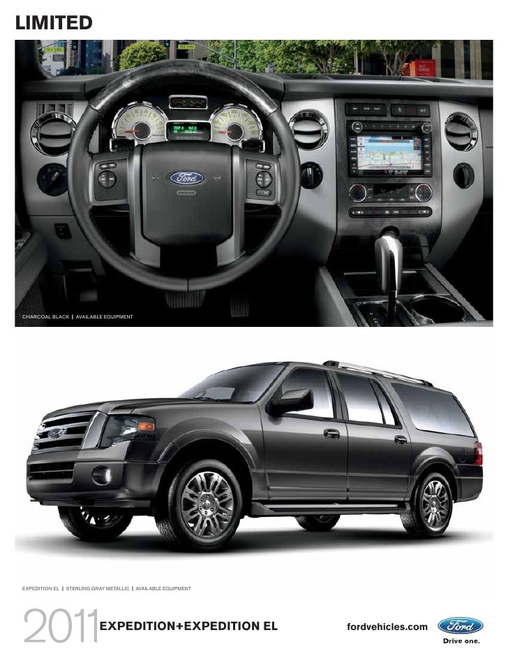 Hollingsworth Richards Ford >> 2011 Hollingsworth Richards Ford Expedition Baton Rouge LA Hollingsworth Richards Ford >> 2011 Hollingsworth Richards Ford Expedition Baton Rouge LA