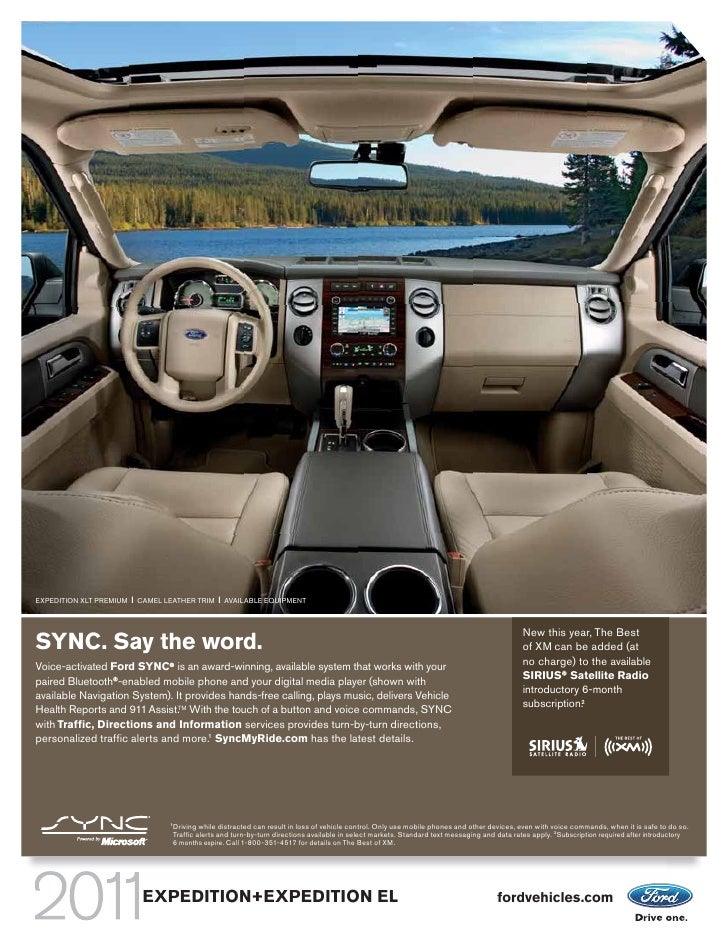 Hollingsworth Richards Ford >> 2011 Hollingsworth Richards Ford Expedition Baton Rouge LA Hollingsworth Richards Ford >> 2011 Hollingsworth Richards Ford Expedition Baton Rouge LA