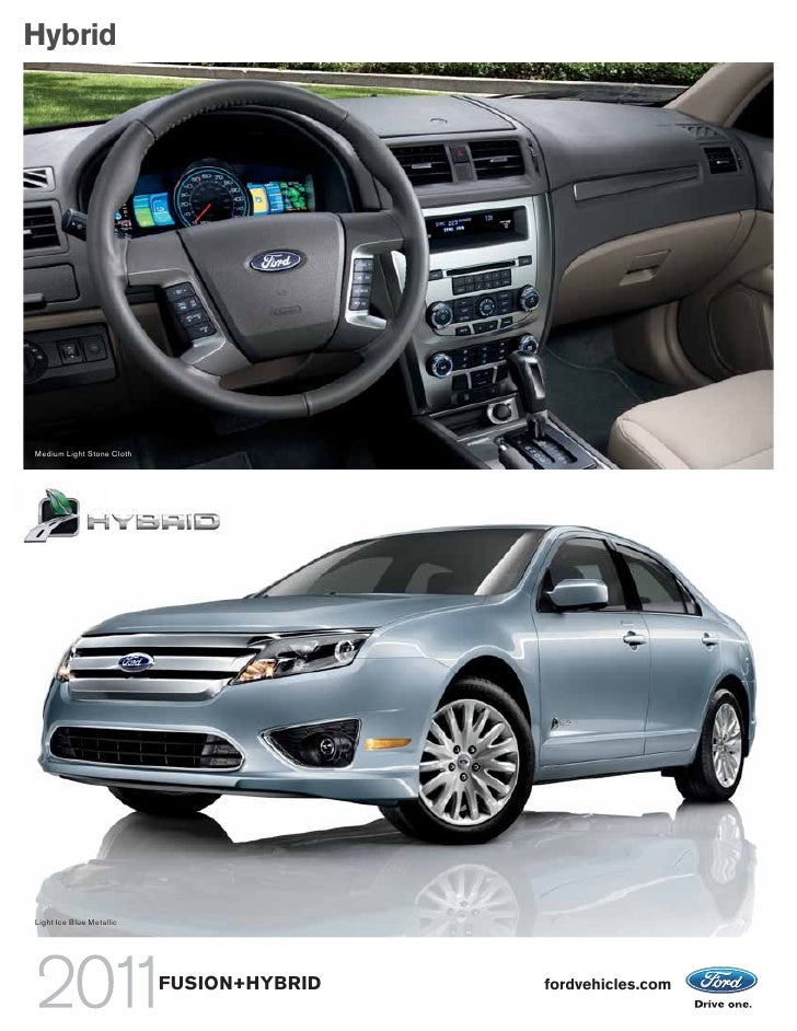 Hollingsworth Richards Ford >> 2011 Hollingsworth Richards Ford Fusion Baton Rouge LA Hollingsworth Richards Ford >> 2011 Hollingsworth Richards Ford Fusion Baton Rouge LA